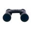 Vixen APEX II HR12x30WP Compact Lightweight Waterproof Binoculars VX16524 Carousel 5