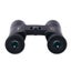Vixen APEX II HR12x30WP Compact Lightweight Waterproof Binoculars VX16524 Carousel 6