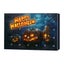 Halloween Advent Calendar 2024 Carousel 4