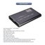 USB3.0 HDMI Converter, HDMI to USB3.0 Video Capture Dongle Adapter Carousel 5