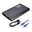 USB3.0 HDMI Converter, HDMI to USB3.0 Video Capture Dongle Adapter Carousel 6