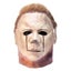 Michael Myers Head Mask Masquerade Dressing Up For Halloween Party Carousel 2