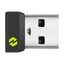 Loading Image 2 of 3