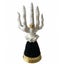 Halloween Palm Candle Holder Carousel 1