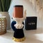 Halloween Palm Candle Holder Carousel 5