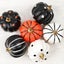 Halloween Decorations Indoor for Home Halloween Thanksgiving Decor Carousel 2