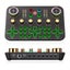 Live Sound Card Audio Mixer Audio Interface with DJ Mixer Carousel 1