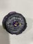 Beyblades Carousel 9