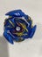 Beyblades Carousel 8