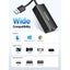USB to Ethernet Adapter Network Adapter Carousel 3