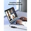 USB to Ethernet Adapter Network Adapter Carousel 5