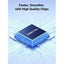 USB to Ethernet Adapter Network Adapter Carousel 7