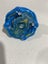 Beyblades Carousel 7