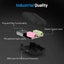 USB External Stereo Sound Adapter for Windows and Mac Carousel 3