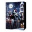 Halloween Advent Calendar, Halloween Countdown Calendar Contains 24 Gifts Carousel 3