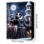 Halloween Advent Calendar, Halloween Countdown Calendar Contains 24 Gifts Carousel 4