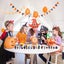 Halloween Advent Calendar, Halloween Countdown Calendar Contains 24 Gifts Carousel 5