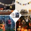 Halloween Advent Calendar, Halloween Countdown Calendar Contains 24 Gifts Carousel 7