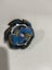 Beyblades Carousel 6