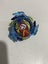 Beyblades Carousel 5