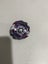 Beyblades Carousel 4