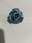 Beyblades Carousel 2
