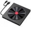 External CD/DVD Drive, 6 IN 1 USB 3.0 Dvd Player Carousel 3