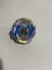 Beyblades Carousel 1