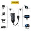 HDMI Audio Video Capture Device Carousel 4
