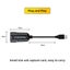 HDMI Audio Video Capture Device Carousel 5