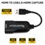 HDMI Audio Video Capture Device Carousel 7