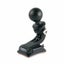 RAM Action Camera / GoPro Mount with Medium Double Socket Arm Carousel 7