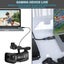 4K HDMI to USB 2.0 Video Capture Card 1080P Cam Link Card Game Capture Card Carousel 4