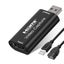 4K HDMI to USB 2.0 Video Capture Card 1080P Cam Link Card Game Capture Card Carousel 6