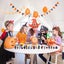 Halloween Advent Calendar, Halloween Countdown Calendar Contains 24 Gifts Carousel 4