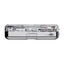 Auto Reverse and Clear Stereo Cassette Player Carousel 7