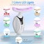 Neck Face Beauty Tool Skin Care Facial Massager Carousel 2