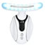 Neck Face Beauty Tool Skin Care Facial Massager Carousel 1
