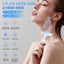 Neck Face Beauty Tool Skin Care Facial Massager Carousel 3