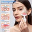 Neck Face Beauty Tool Skin Care Facial Massager Carousel 4