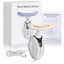 Neck Face Beauty Tool Skin Care Facial Massager Carousel 6