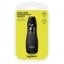 Wireless Presenter R400 Wireless Presentation Remote Clicker with Laser Pointer Carousel 3