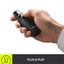 Wireless Presenter R400 Wireless Presentation Remote Clicker with Laser Pointer Carousel 5