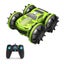 Loading Image 1 of 7