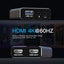4K Audio Video Capture Card Carousel 3