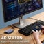 4K Audio Video Capture Card Carousel 5