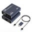 4K Audio Video Capture Card Carousel 6