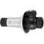 Vixen PF-L II POLARIE Polar Telescope Accessory 5x Magnification Scope VX35533 Carousel 1