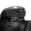 Vixen PF-L II POLARIE Polar Telescope Accessory 5x Magnification Scope VX35533 Carousel 3