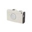 Vixen POLARIE Star Tracker Astrophotography Camera Mount Holder Adapter VX35505 Carousel 2